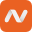 averiqic.com favicon